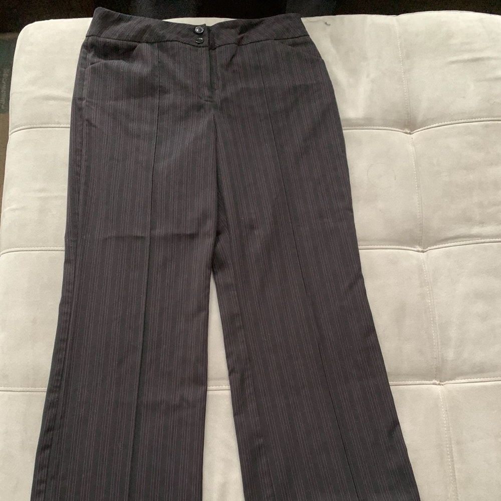 Nine West Dress pants
